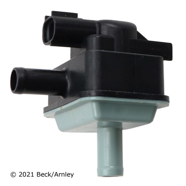 Beck Arnley® - Vapor Canister Purge Solenoid