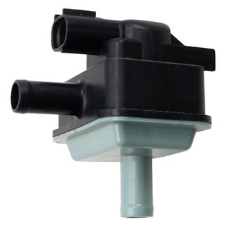 Beck Arnley® - Vapor Canister Purge Solenoid