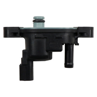 Beck Arnley® - Vapor Canister Purge Solenoid
