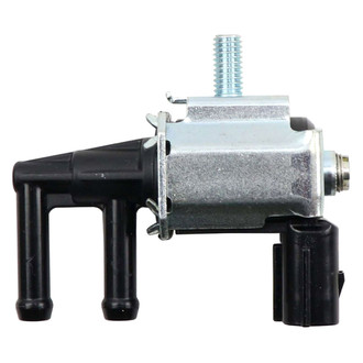Beck Arnley® - Vapor Canister Purge Solenoid