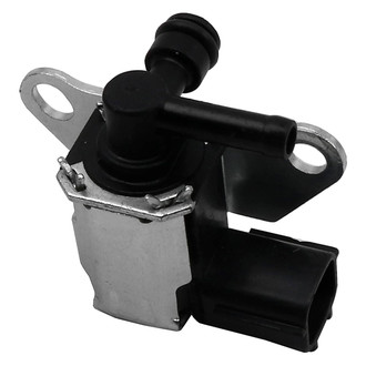 Beck Arnley® - Vapor Canister Purge Solenoid