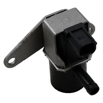Beck Arnley® - Vapor Canister Purge Solenoid
