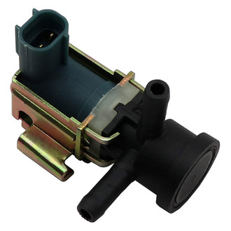 Beck Arnley® - Vapor Canister Purge Solenoid