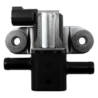 Beck Arnley® - Vapor Canister Purge Solenoid