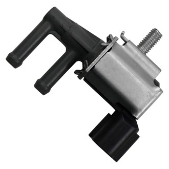 Beck Arnley® - Vapor Canister Purge Valve