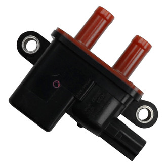 Beck Arnley® - Variable Valve Timing Solenoid
