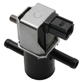 Beck Arnley® - Variable Valve Timing Solenoid