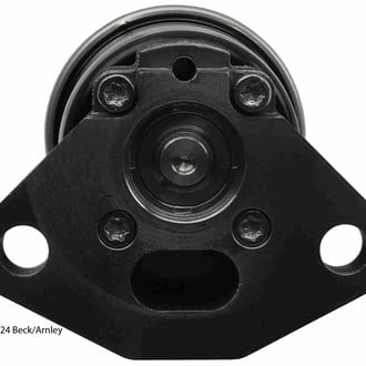 Beck Arnley® - EGR Valve