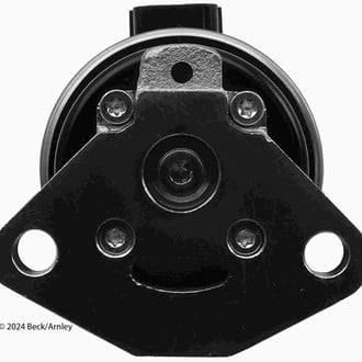 Beck Arnley® - EGR Valve