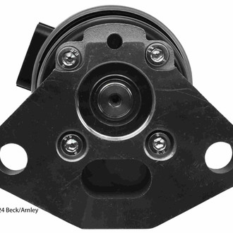 Beck Arnley® - EGR Valve