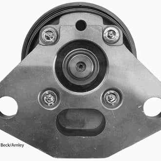 Beck Arnley® - EGR Valve
