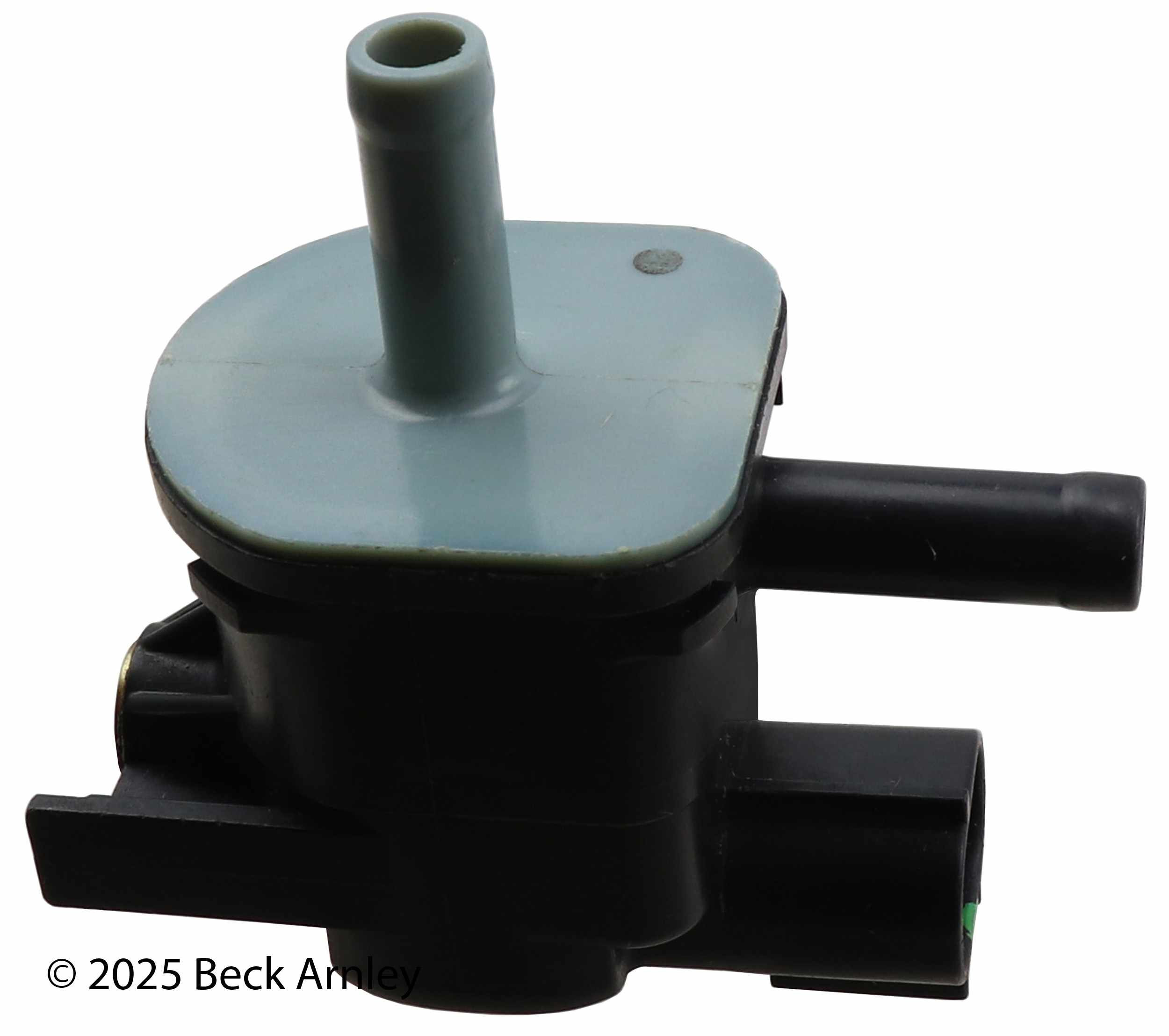 Beck Arnley® 046-0154 - Vapor Canister Purge Solenoid