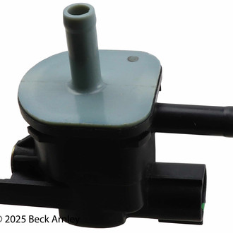 Beck Arnley® - Vapor Canister Purge Solenoid