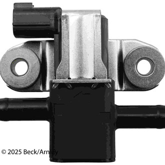 Beck Arnley® - Vapor Canister Purge Valve