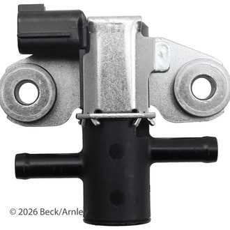 Beck Arnley® - Vapor Canister Purge Valve