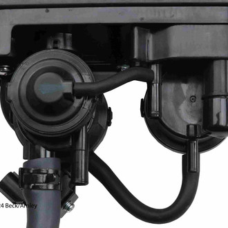Beck Arnley® - Vapor Canister