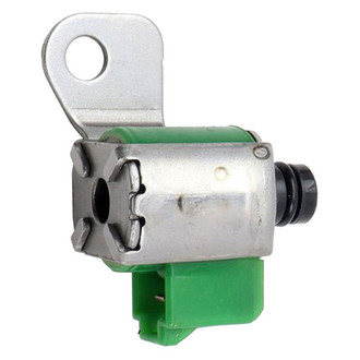 Beck Arnley® - Automatic Transmission Shift Solenoid