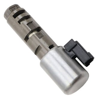 Beck Arnley® - Automatic Transmission Shift Solenoid