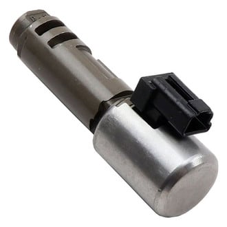 Beck Arnley® - Automatic Transmission Shift Solenoid