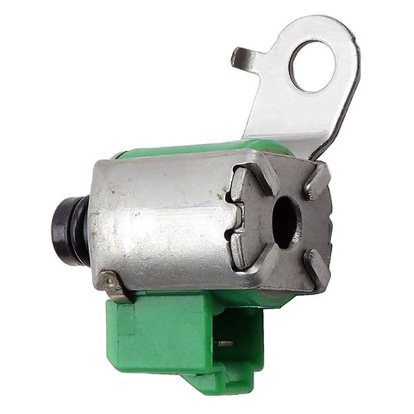 Beck Arnley® - Automatic Transmission Shift Solenoid