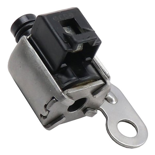 Beck Arnley® - Automatic Transmission Shift Solenoid