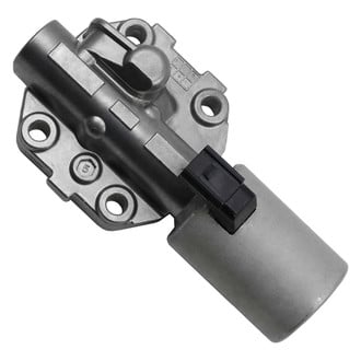 Beck Arnley® - Automatic Transmission Shift Solenoid