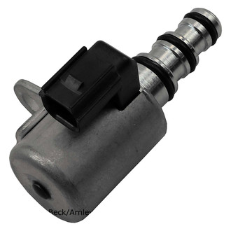 Beck Arnley® - Automatic Transmission Shift Solenoid