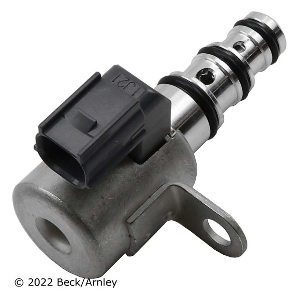 Beck Arnley® - Automatic Transmission Shift Solenoid