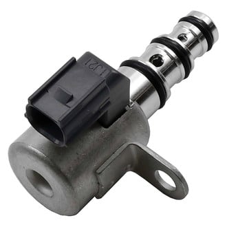 Beck Arnley® - Automatic Transmission Shift Solenoid