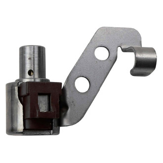 Beck Arnley® - Automatic Transmission Shift Solenoid