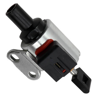 Beck Arnley® - Transmission Stepper Motor