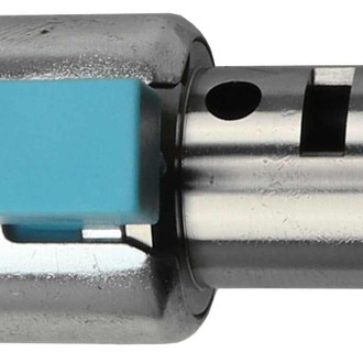 Beck Arnley® - Automatic Transmission Shift Solenoid