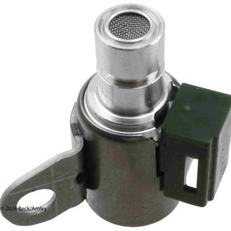 Beck Arnley® - Automatic Transmission Shift Solenoid
