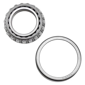 Beck Arnley® - Differential Bearing