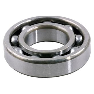 Beck Arnley® - Drive Belt Idler Pulley Bearing