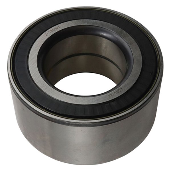Beck Arnley® 0514123 Rear Wheel Bearing