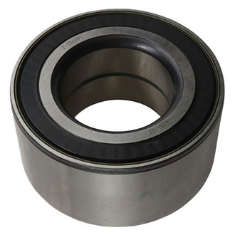 Beck Arnley® - Wheel Bearing