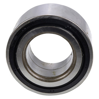 Beck Arnley® - Wheel Bearing