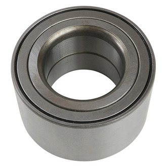 Beck Arnley® - Wheel Bearing