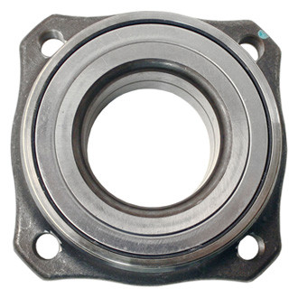 Beck Arnley® - Wheel Bearing