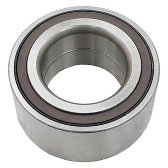 Beck Arnley® - Front Driver or Passenger Side Wheel Bearing