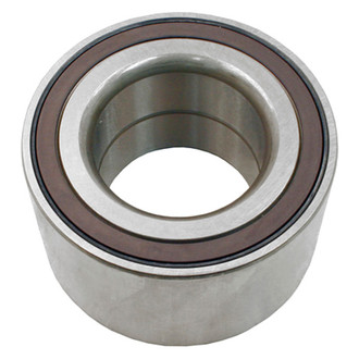 Beck Arnley® - Front Driver or Passenger Side Wheel Bearing