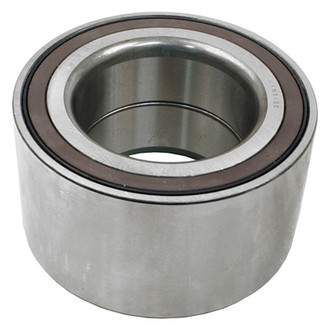 Beck Arnley® - Wheel Bearing