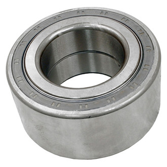 Beck Arnley® - Wheel Bearing