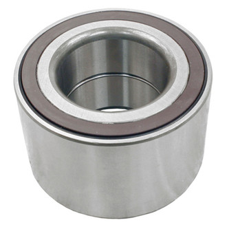 Beck Arnley® - Wheel Bearing