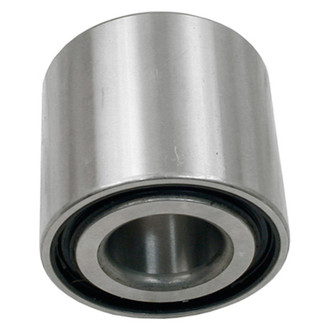 Beck Arnley® - Rear Driver or Passenger Side Wheel Bearing