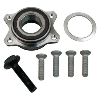 Beck Arnley® - Wheel Bearing