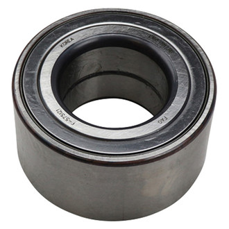 Beck Arnley® - Front Driver or Passenger Side Wheel Bearing
