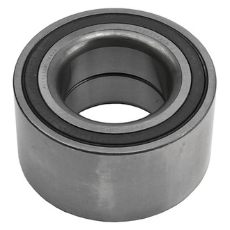 Beck Arnley® - Wheel Bearing