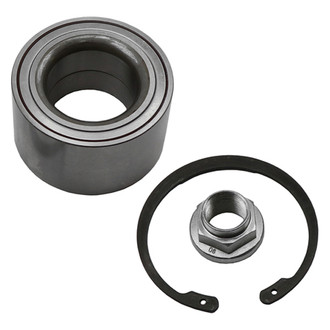 Beck Arnley® - Wheel Bearing
